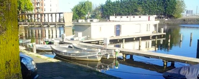 woonboot unigarant vergelijk de echt voordelige kwaliteits woonboot unigarant vergelijk de echt voordelige kwaliteits